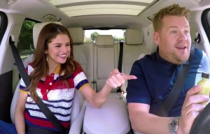 James Corden's The Late Late Show coming to UK and Ireland on Sky