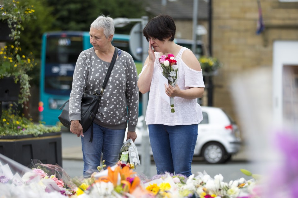 Jo Cox