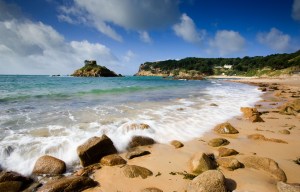 School cancels trip to the beach for its pupils in case it was too SUNNY because of skin cancer fears