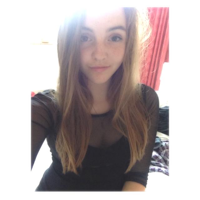 Emily Lyon from Teddington Died at the O2