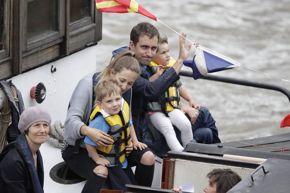 Jo Cox