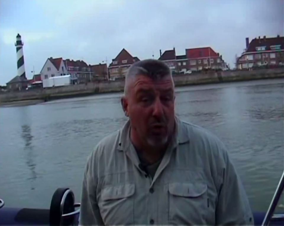 migrant video