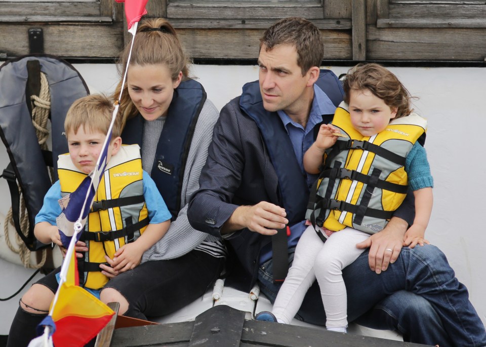 Jo Cox