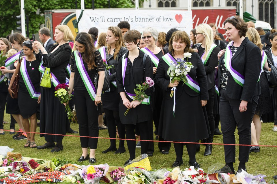 Jo Cox