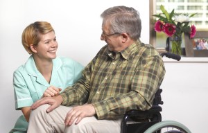 Scientists are close to finding a cure for Parkinson’s disease