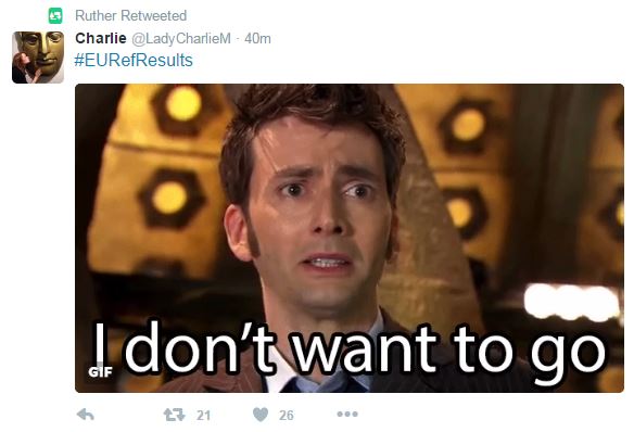 EU referendum 