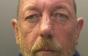 Rapist who filmed his sickening sex attacks on a schoolgirl for his private collection is jailed for 22 years