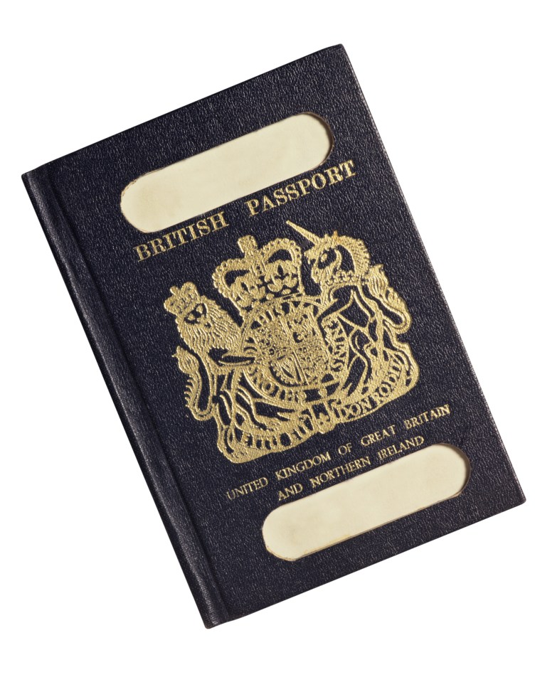 EU referendum 