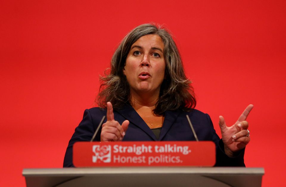 Corbyn EU referendum