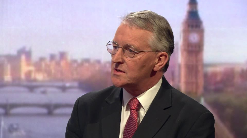 Corbyn EU referendum