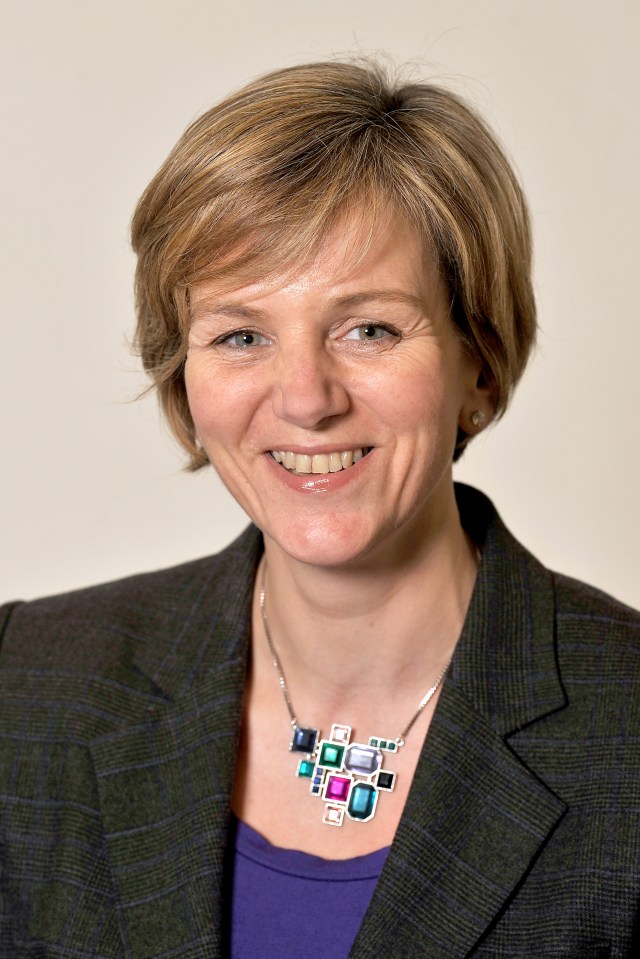 Corbyn