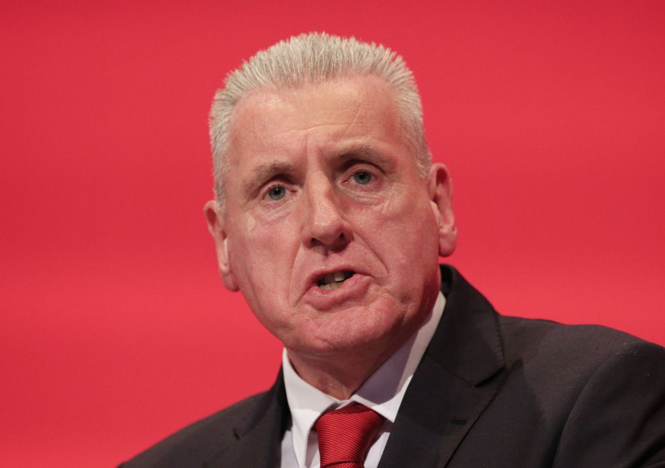 EU referendum Corbyn