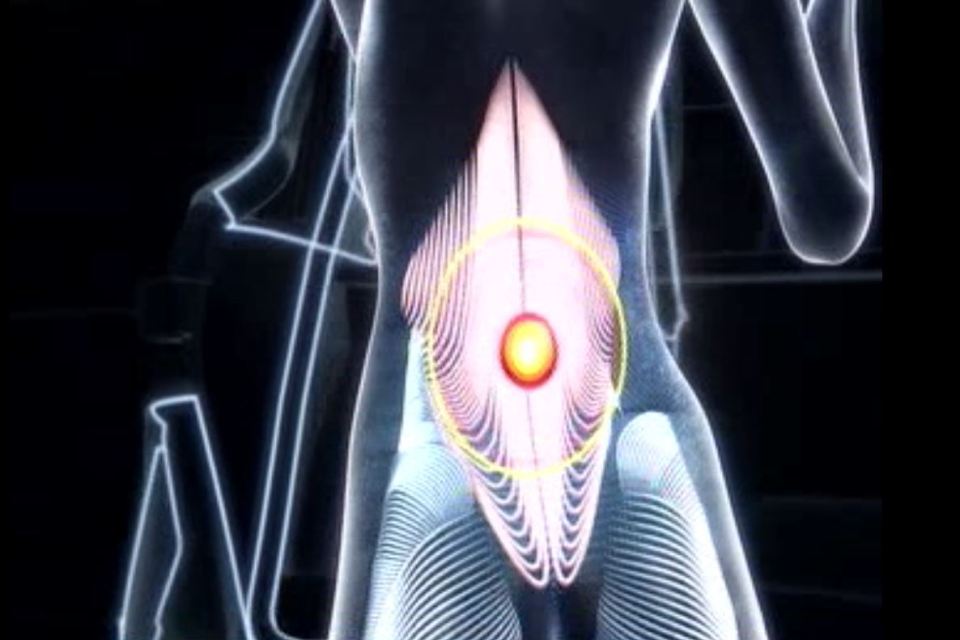 Nurofen