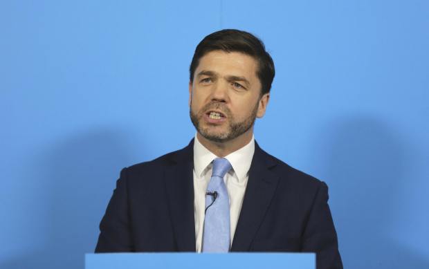Crabb