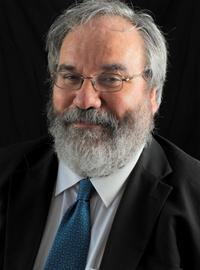 Thanet Council leader Christopher Wells has said Collins will be struck off the council in the next few weeks