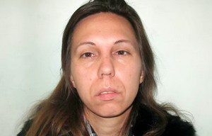 Stalker tried to frame her ex for more than 130 crimes including rape and acid attacks after he dumped her