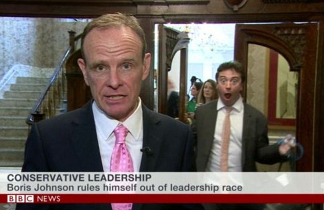 boris memes