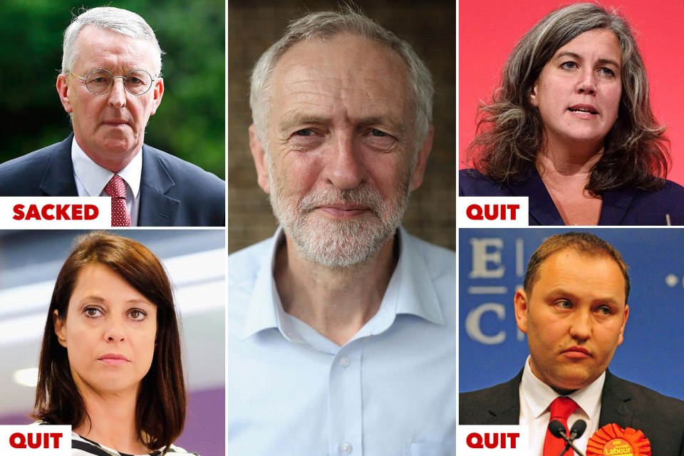 corbyncomposite