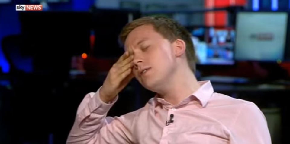 Owen Jones