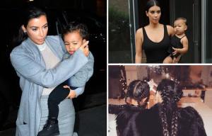 Kim K comp main