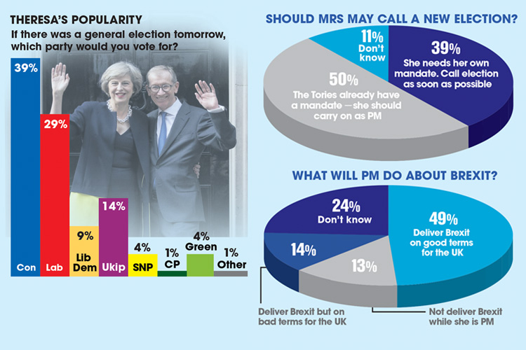 composite brexit bounce 1