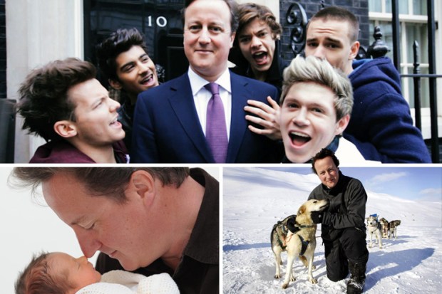 composite cameron little un and 1d