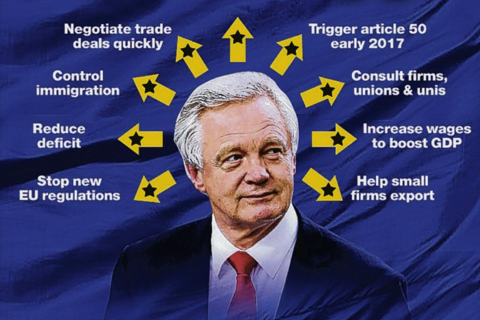 DAVID-DAVIS-GRAPHIC