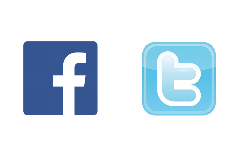 facebook-twitter-composite