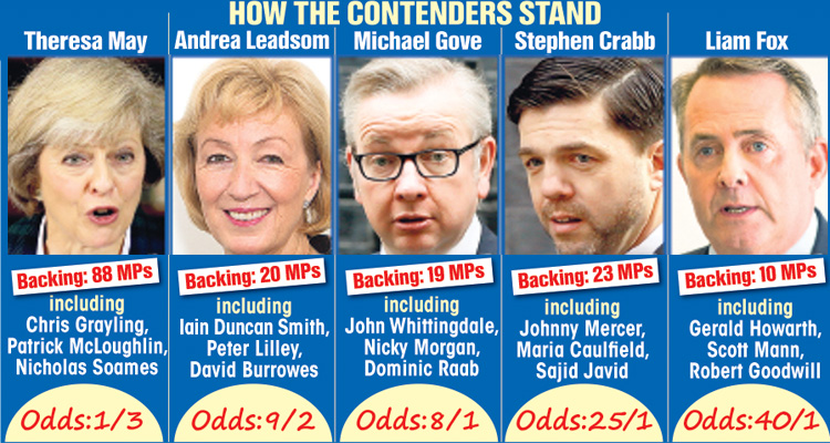 graphic-gove-2