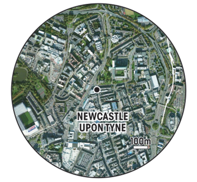 graphic-map1