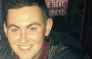 Grieving dad says Apple will only give him access to slayed son’s MacBook if he gets a COURT ORDER