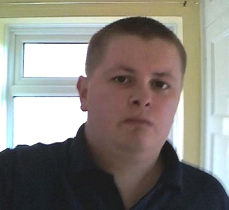Nimmo appeared before South Tyneside magistrates court on Tuesday and said he intended to plead guilty to sending a malicious communication