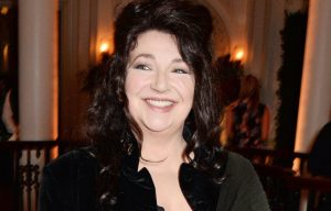 Kate Bush made 'tens of millions' less than she could have by snubbing arena for comeback shows