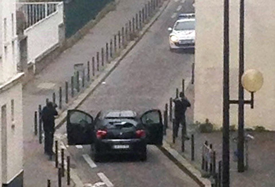 hebdo