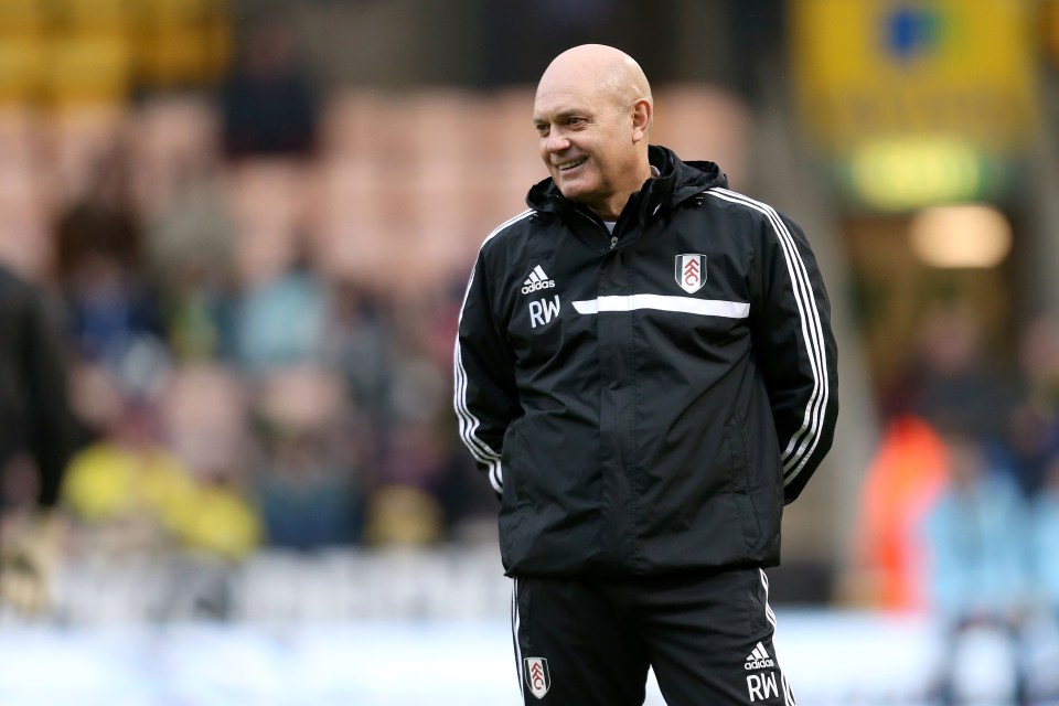 The former England and Chelsea captain was due to appear on a drink-drive charge