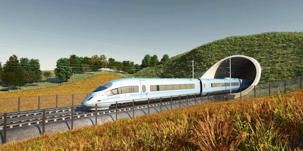 HS2