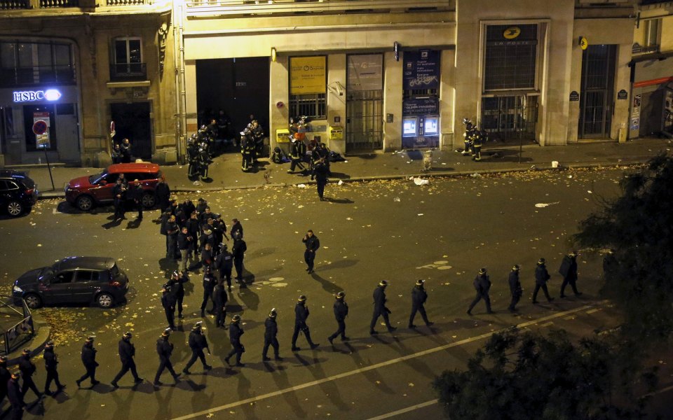 bataclan