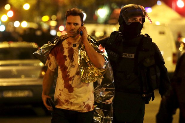 bataclan