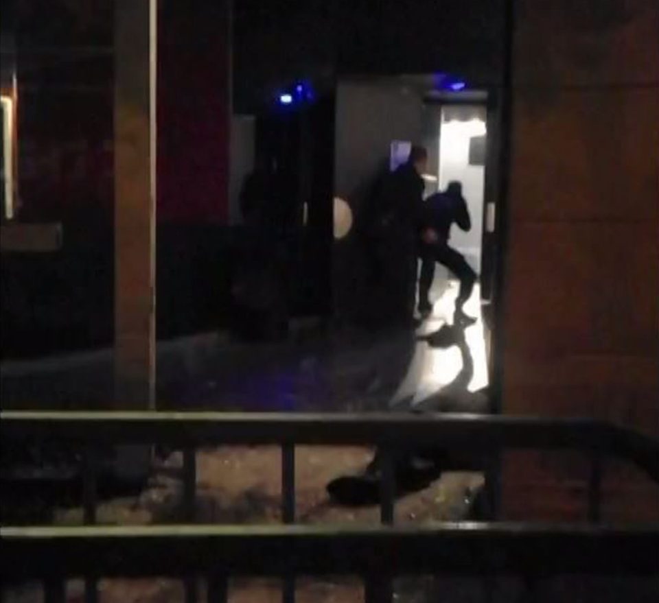 bataclan