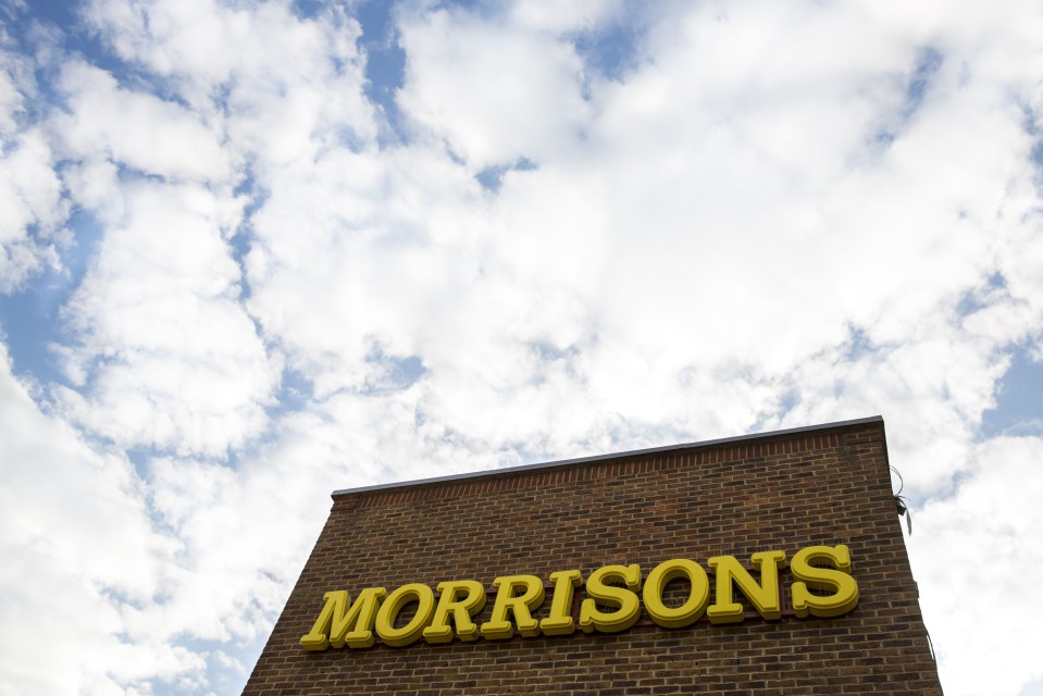 Morrisons have cut the price of unleaded petrol and diesel by 2p per litre 