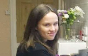 Man denies murdering his wife who lay dead in woodland for almost a month