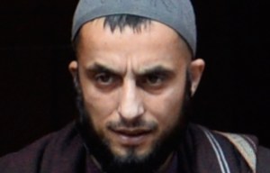 'Obnoxious' airline passenger who chanted 'Allahu Akbar' and 'boom' on board is jailed