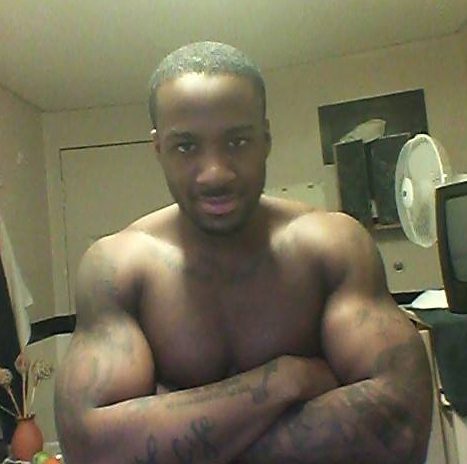Leon Atwell, now 24, was also part of the gang who killed Shaquille