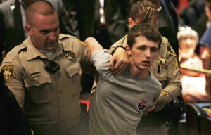 Brit pleads not guilty to charges related to 'assassination attempt' on Donald Trump at rally