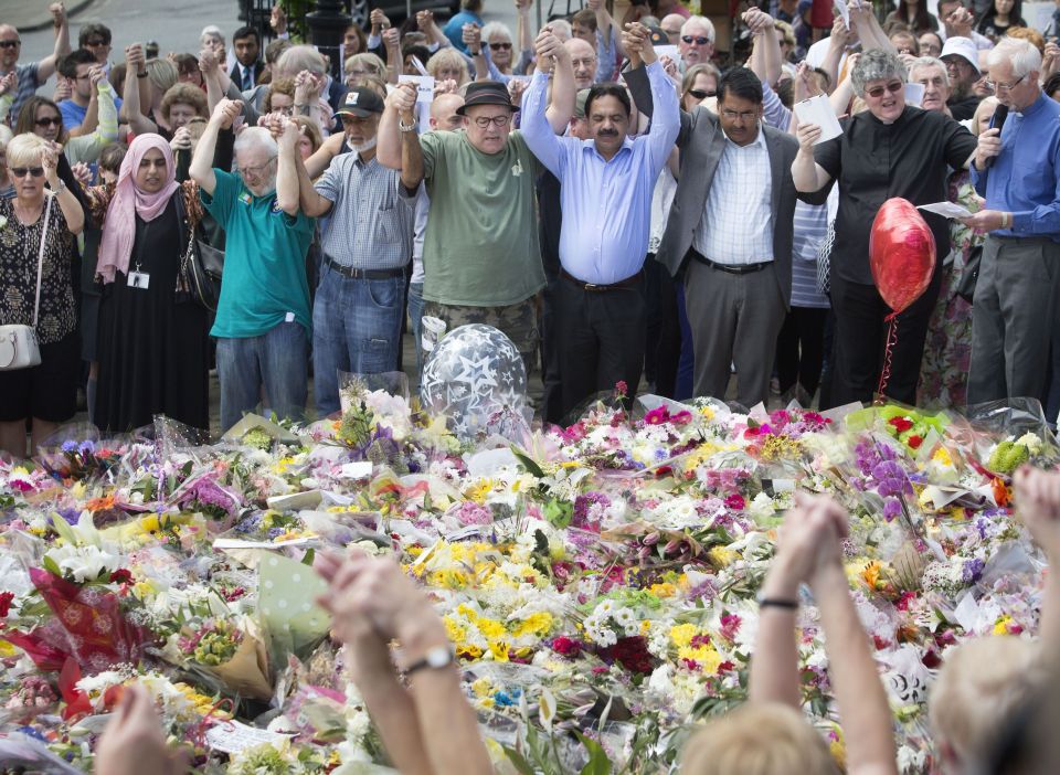 Jo Cox