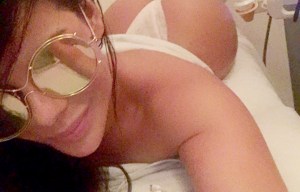 Kim Kardashian's sex tape comes to virtual reality and brings the famous flick to life