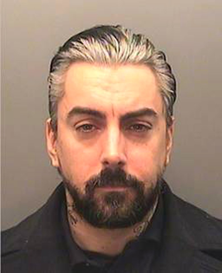 Ian Watkins used his role in band Lostprophets to groom young fans 