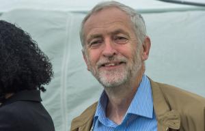 Jeremy Corbyn should go after Chilcot report apology, say top Labour MPs