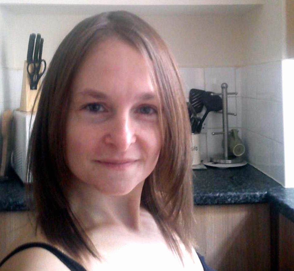 Lawyers say that if Helens claim was accepted, it would be the first time sex abuse compensation was part of a divorce settlement