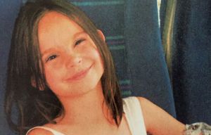Judge bans publication of a court hearing relating to Ellie Butler as it would 'make front page news'
